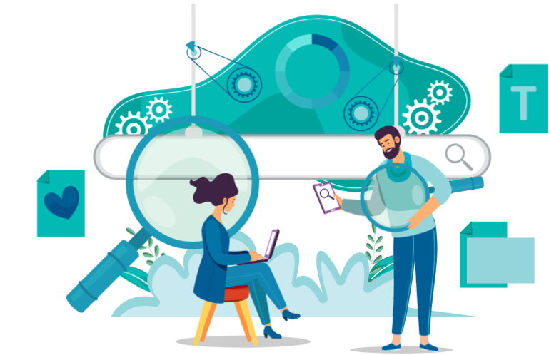 Analyze Your Website