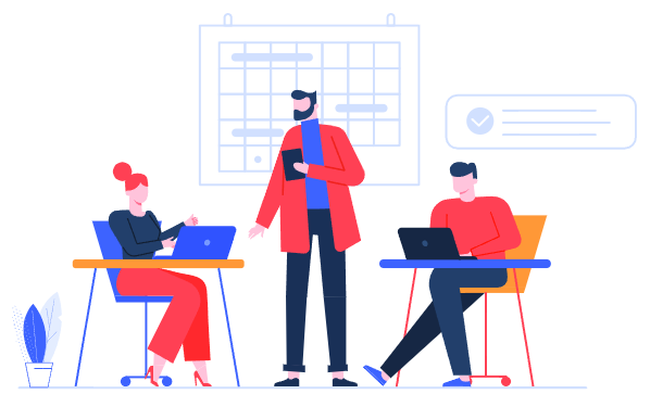 By working with our expert SEO agency in Laos