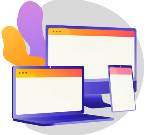 Professional Website Design luang prabang laos