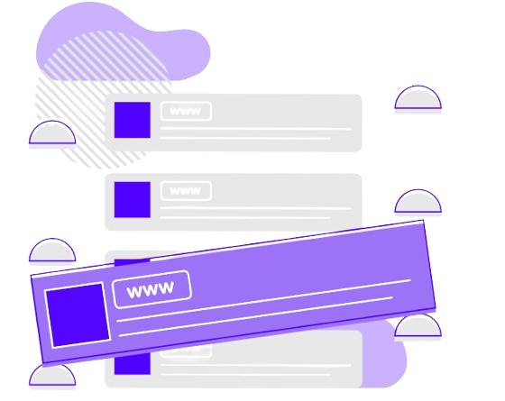 Seo service luang prabang laos