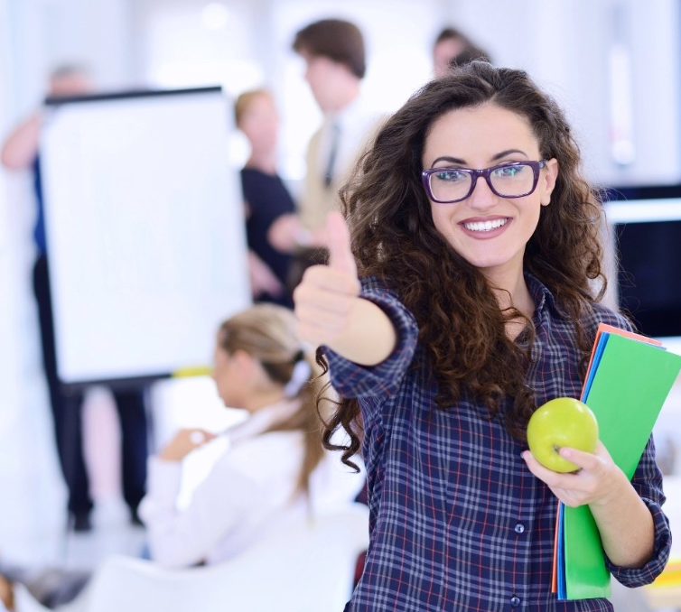 Digital Marketing Training in Luang Prabang