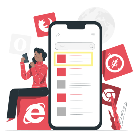 Natural SEO Agency – Luang Prabang, Vientiane & Laos