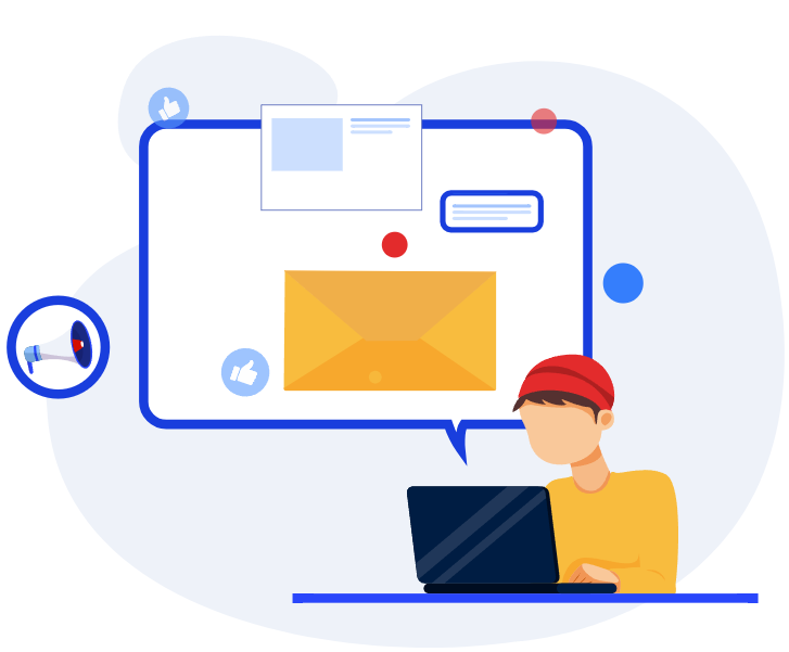 Online advertising ( SEA) LUANG PRABANG LAOS