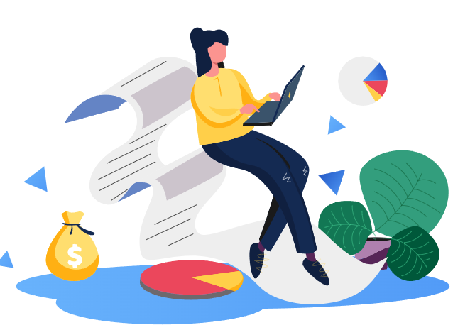 SEO Content – Luang Prabang, Vientiane & Laos