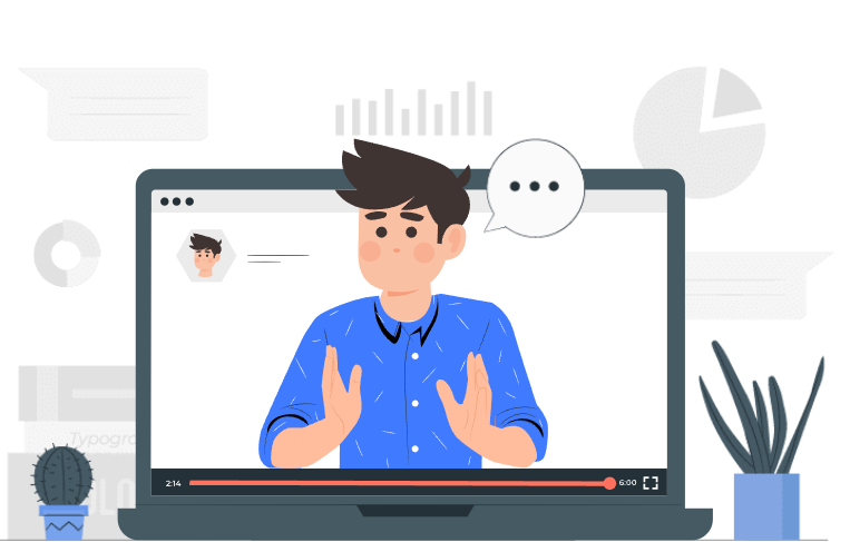 SEO DIGITAL MARKETING LUANG PRABANG LAOS