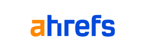 ahrefs-logo