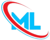 marketinglao logo