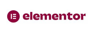 elementor-logo