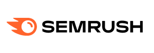 semrush-logo