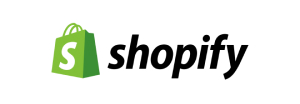 shopify-img