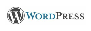 wordpress-logo