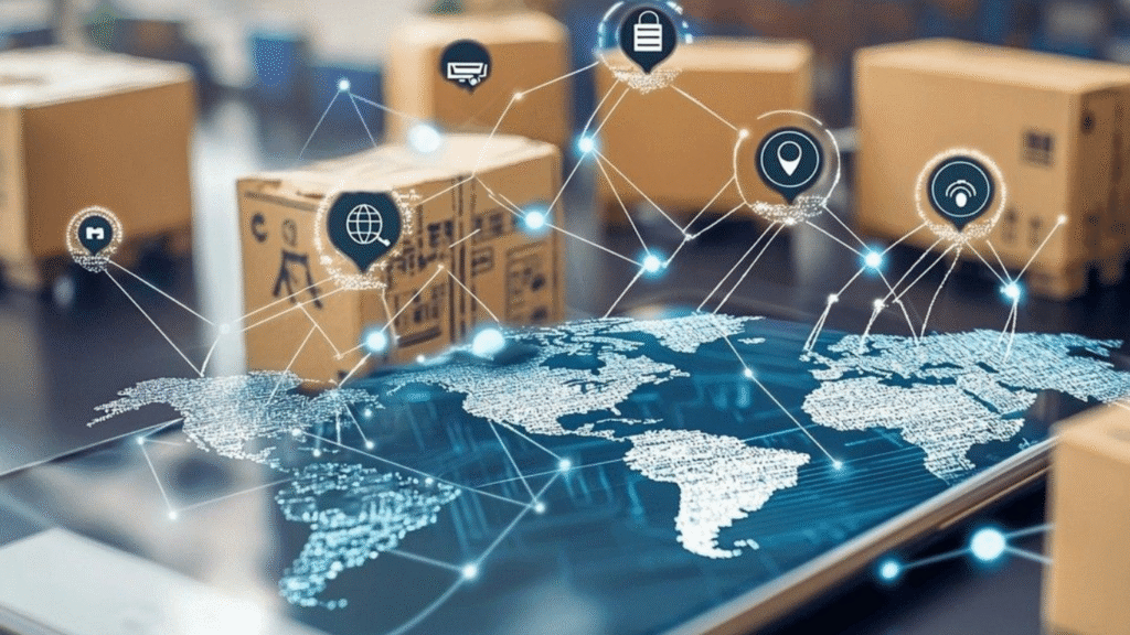 Create Valuable Content