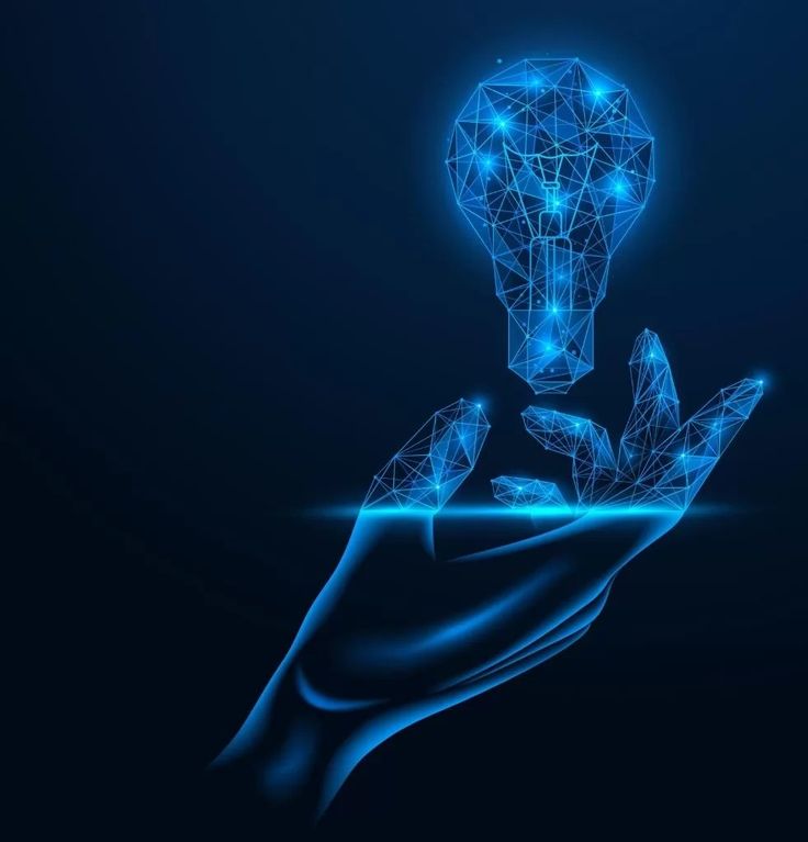 Content Ideas for Businesses in Laos