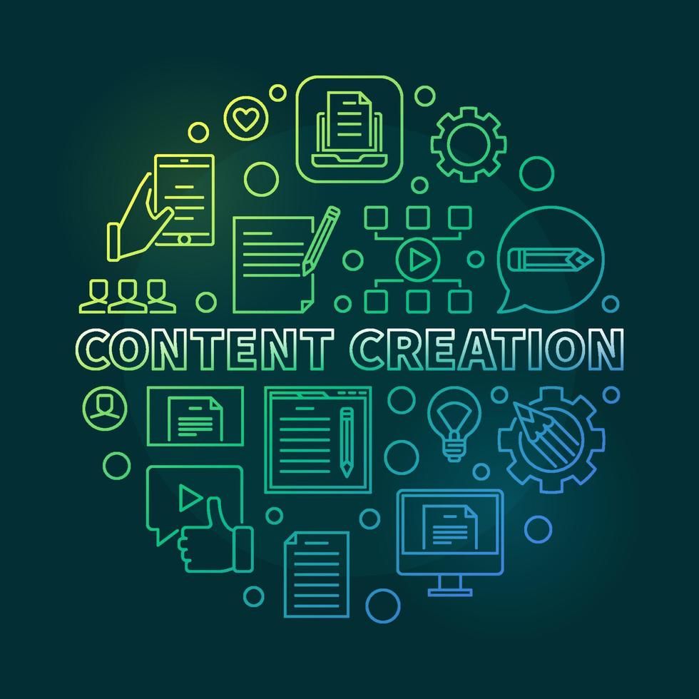 Create Localized Content