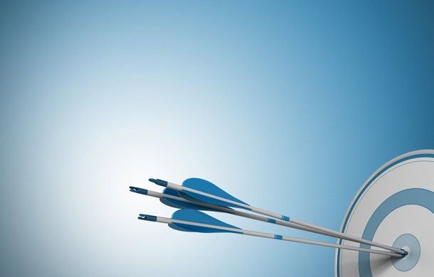 Digital Marketing Laos