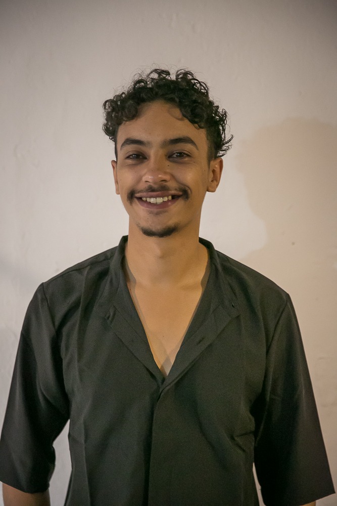 MOMO Laos Digital Marketing.