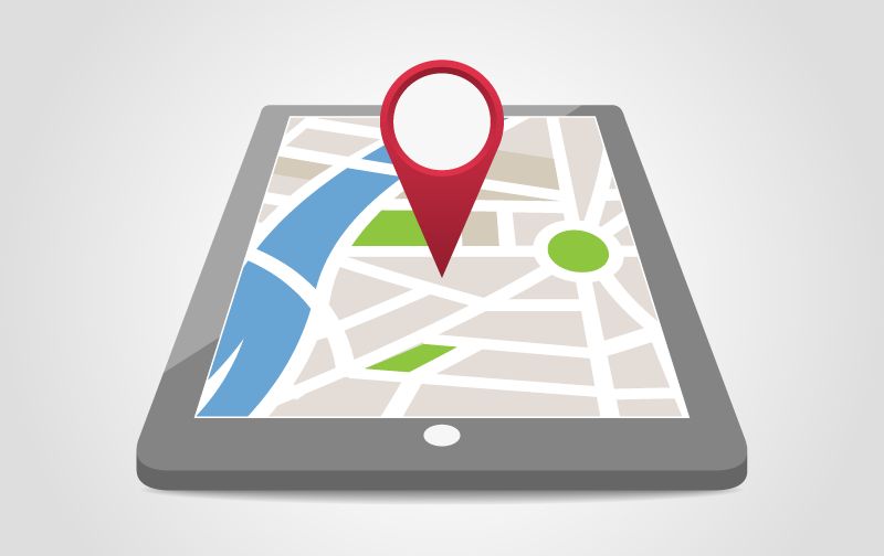 Get Listed on Local Directories