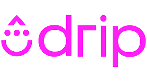 drip digital marketing tool for mailing