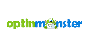 optinmonster digital marketing tool for mailing